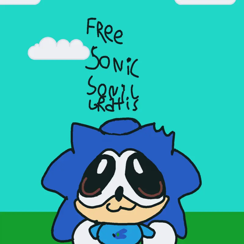 Game by @mateo12345678919