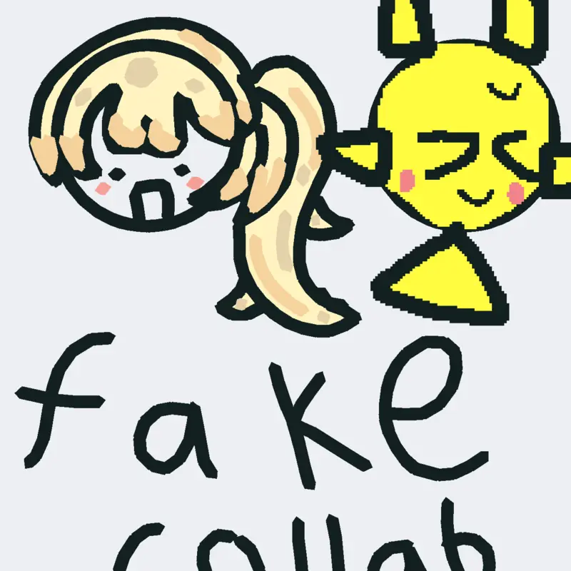 Game by @SimonCutie_bekind