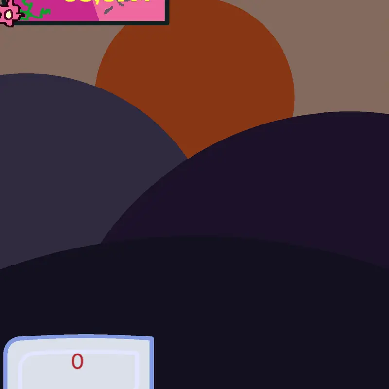 Game by @bernardo_168930