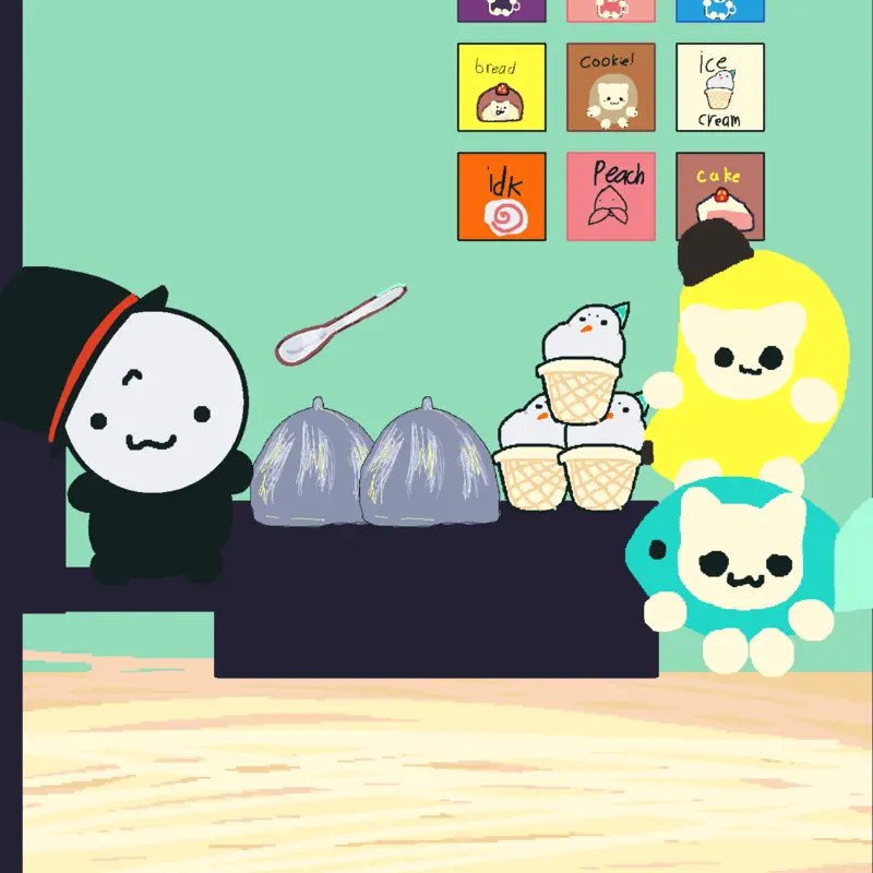 Game by @raidroach_offical