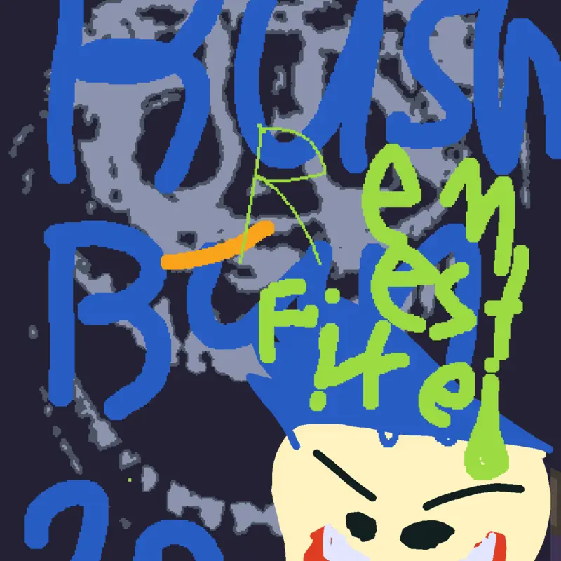 Game by @Supergamemaker100