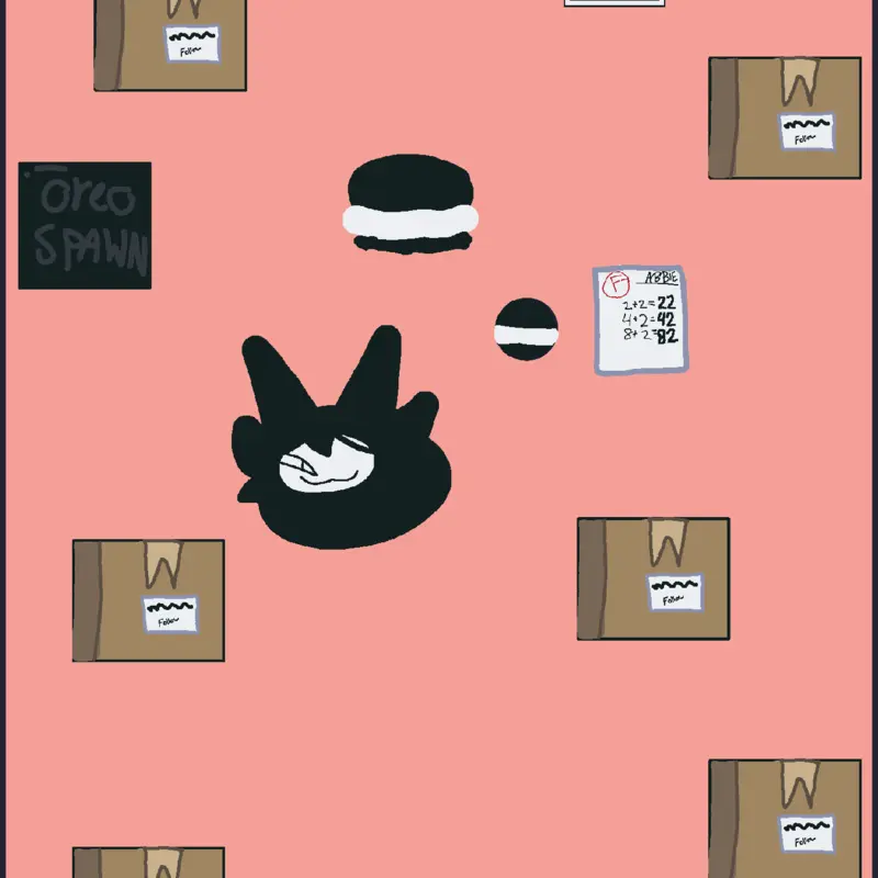 Game by @Kinito_P3t