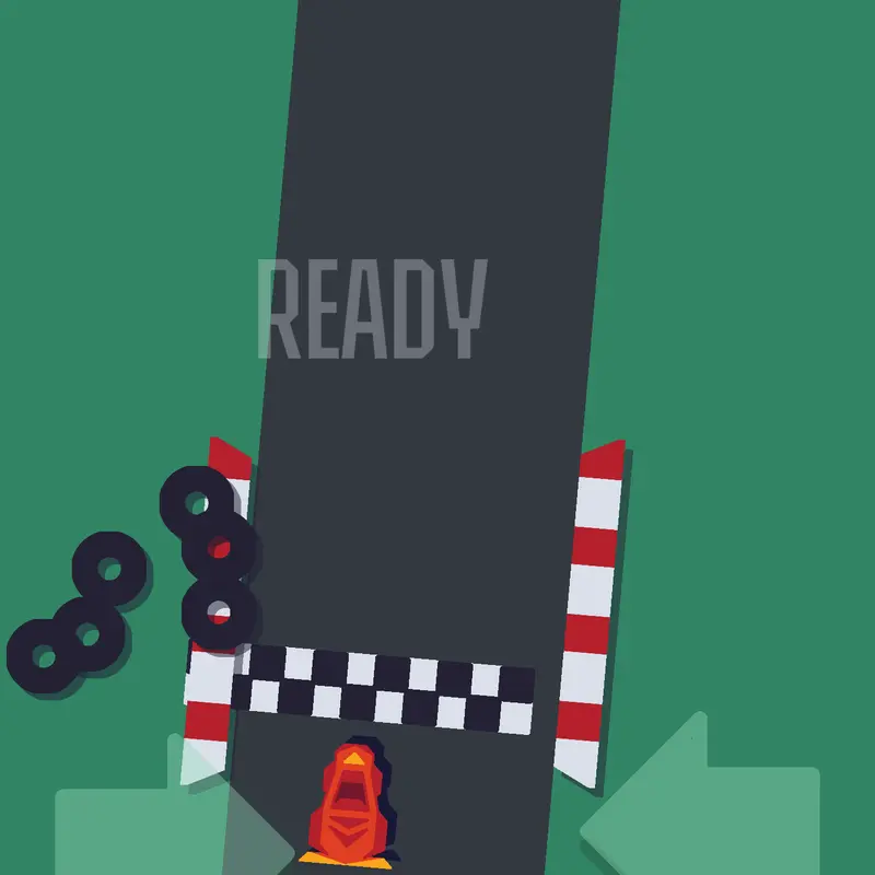 Game by @ivaa3000