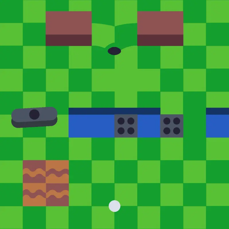Game by @lina305