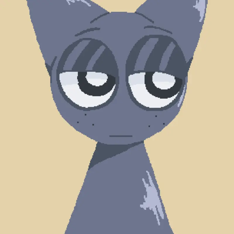 Game by @littlegoldenapple