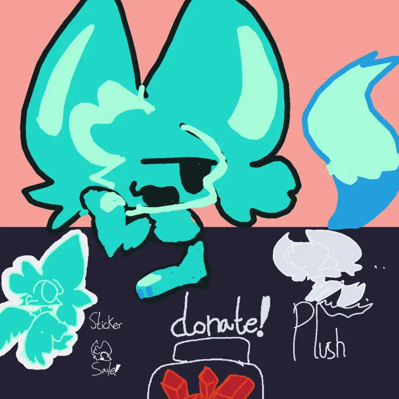 Game by @cosmickitten