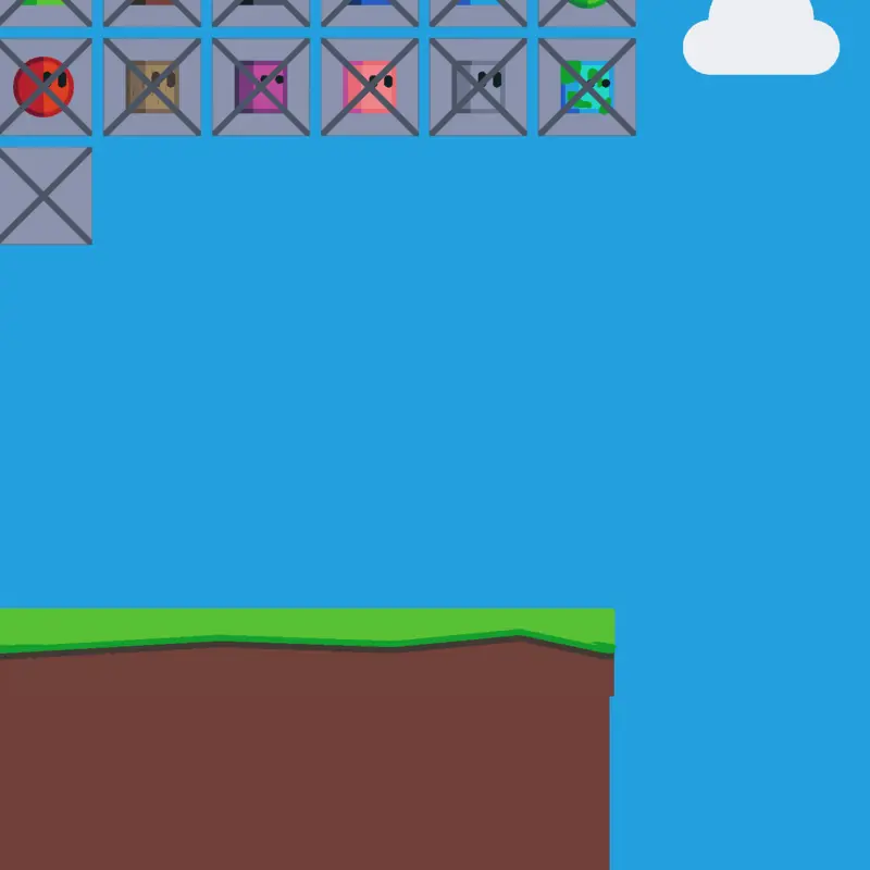 Game by @Koko4