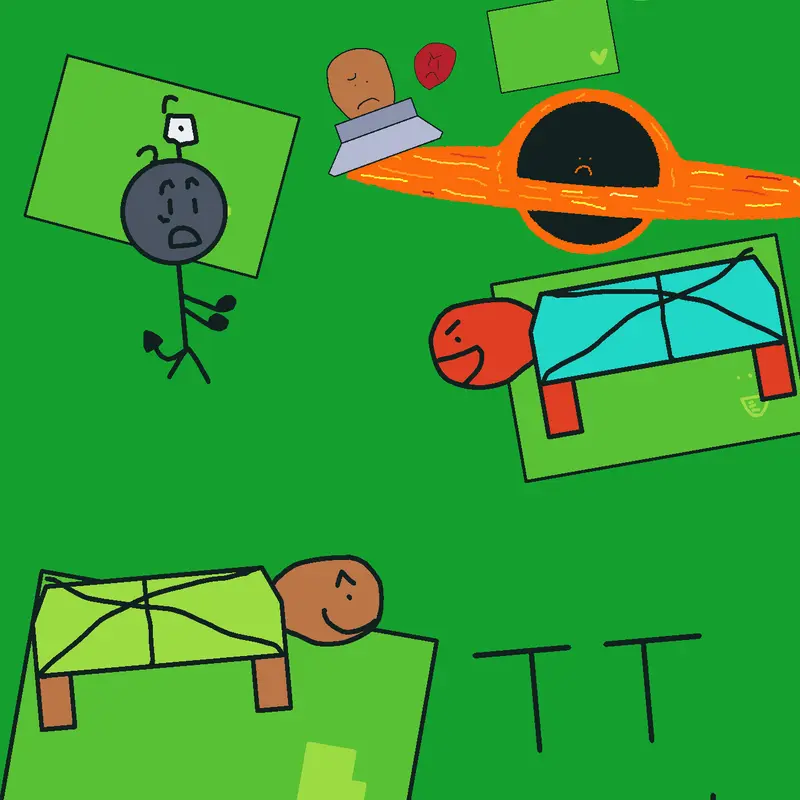 Game by @lennon53_officle