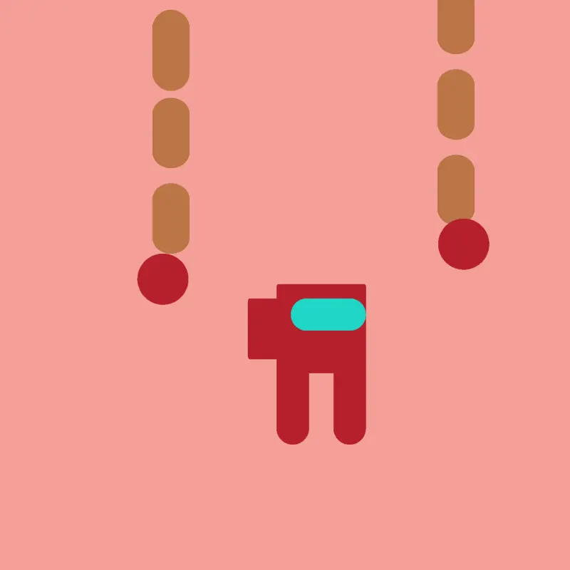 Game by @apps_store