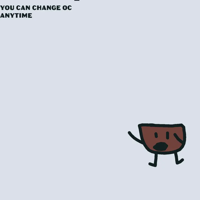 Game by @milk_kuromi