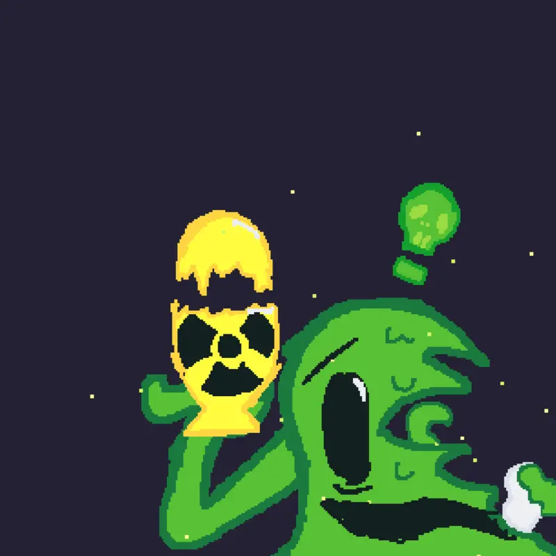 Game by @TheGoopYT