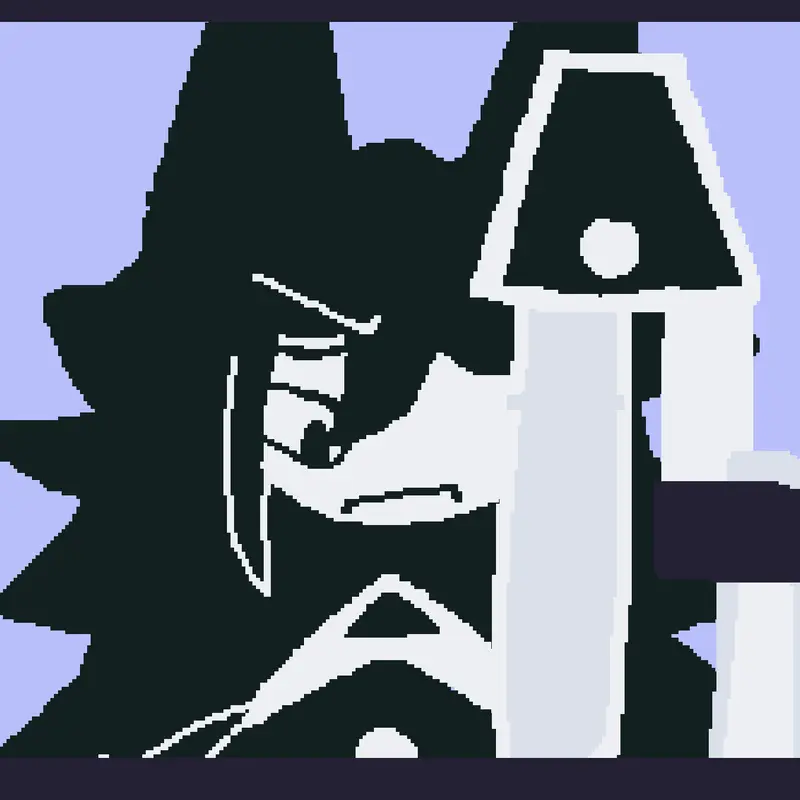 Game by @aushaf12362