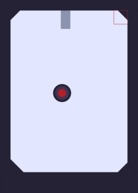 Game by @The_lighterZ