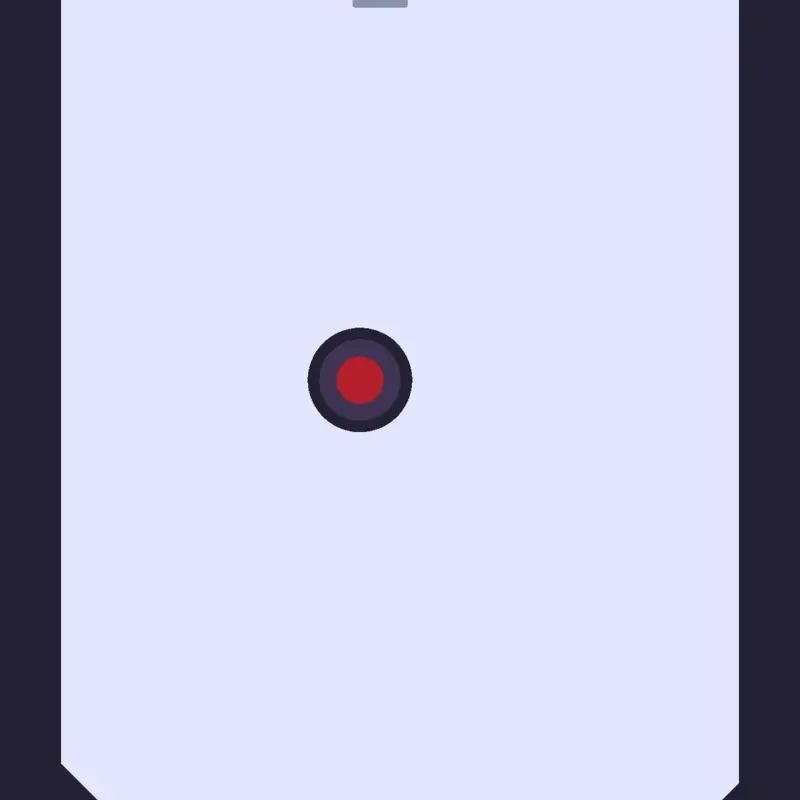Game by @The_lighterZ