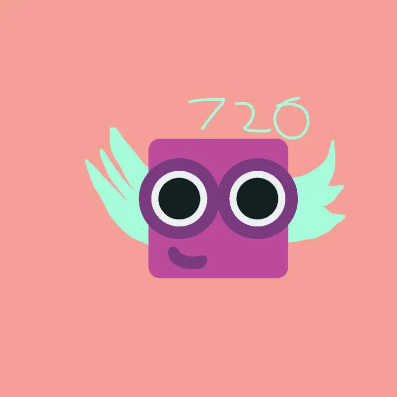 Game by @sozozosprunkicartoon2026
