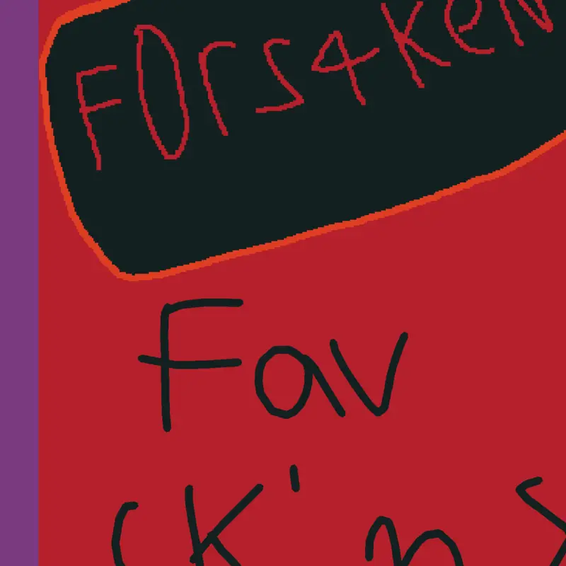 Game by @shinwoah