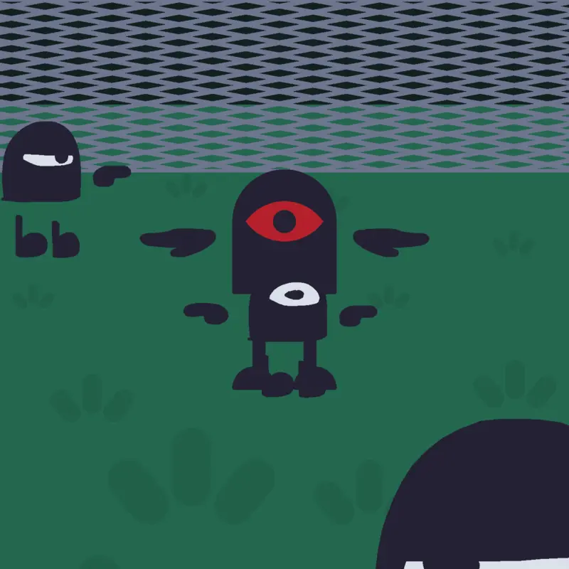 Game by @loadingerror67