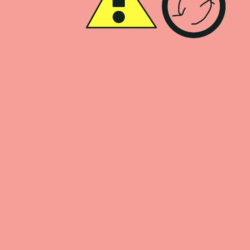 Game by @Haam