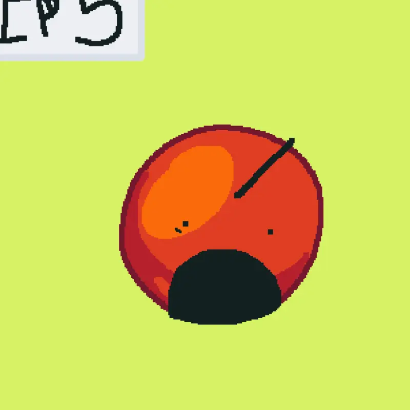 Game by @Cheesy2763