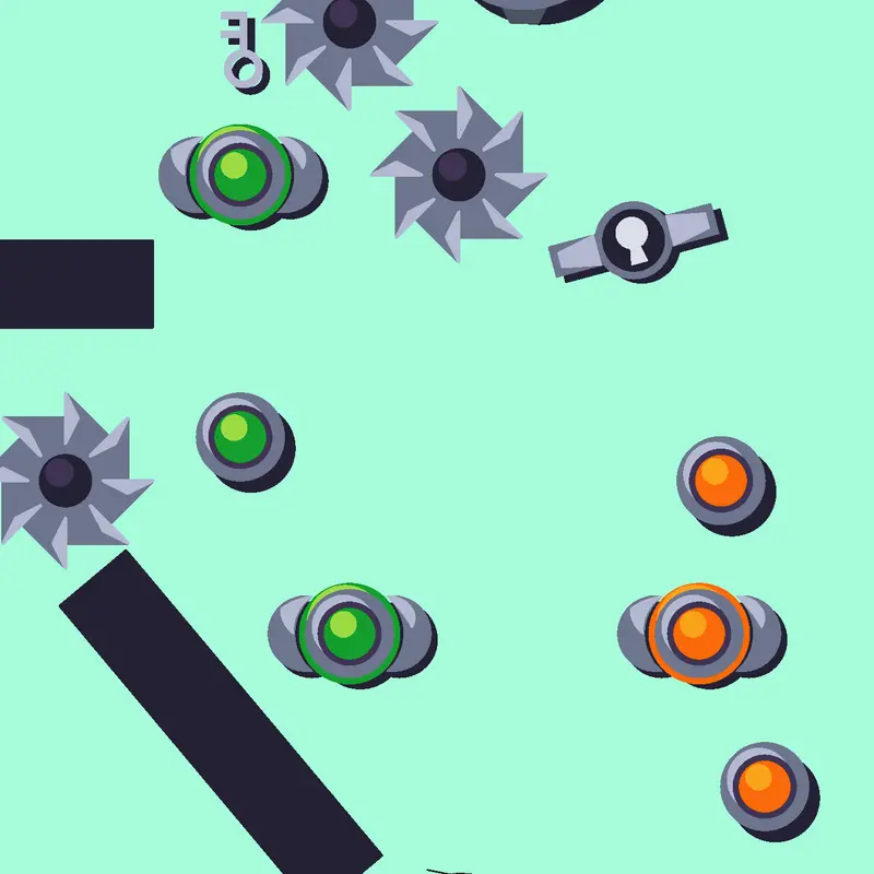 Game by @pony703