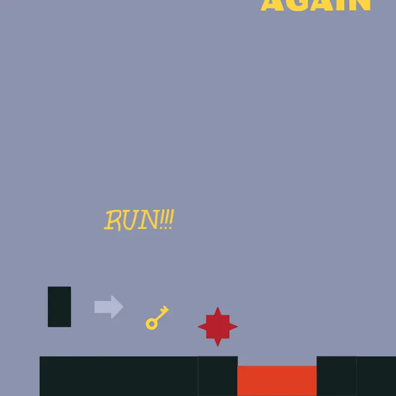 Game by @anixxx