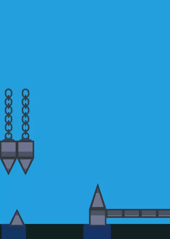 Game by @mdurmas