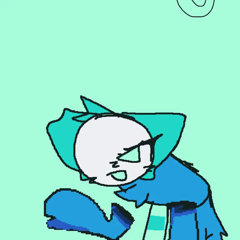 Game by @SHENAIAH