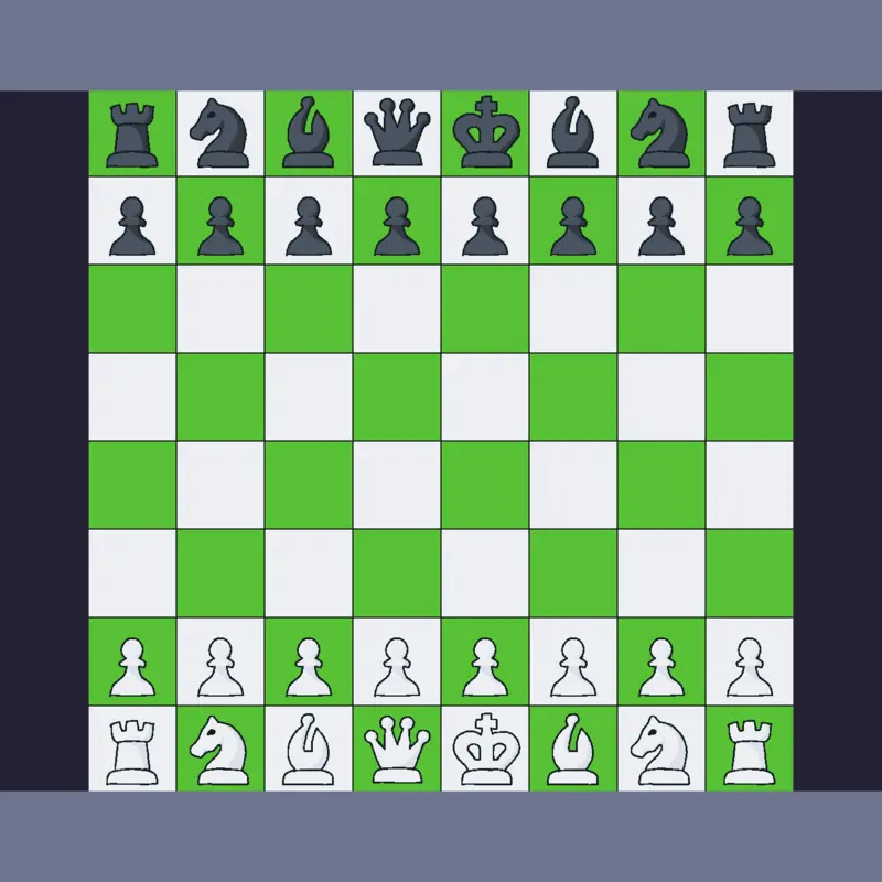 Game by @Tatasud