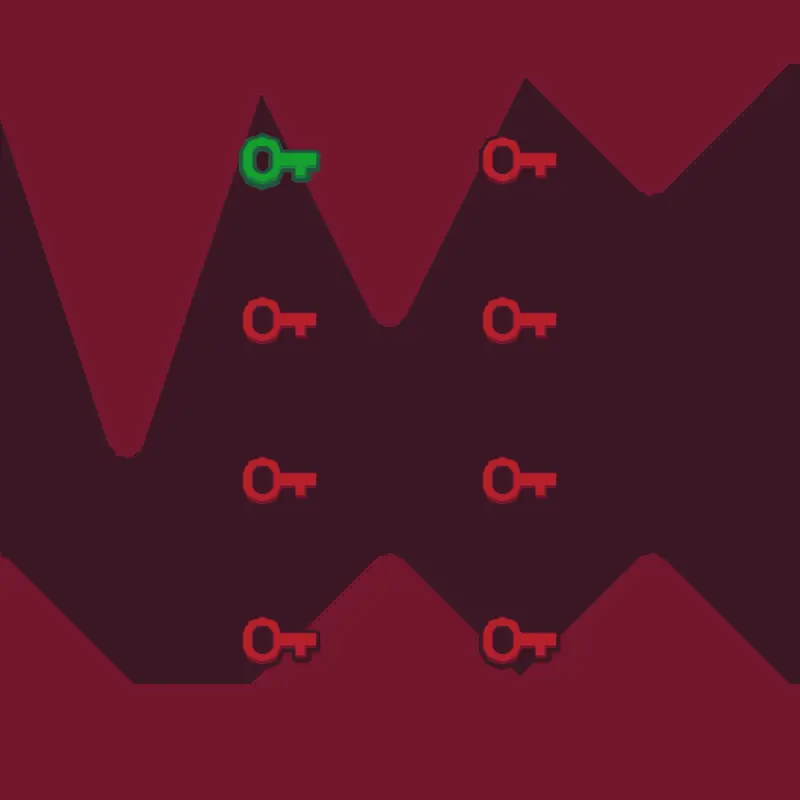 Game by @compppNAME