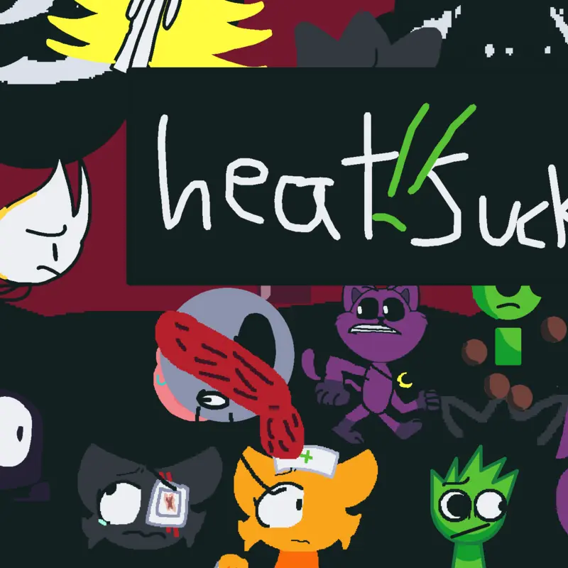 Game by @ihateemojicater
