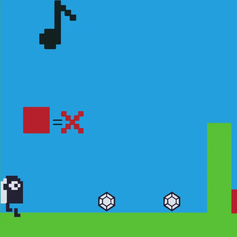 Game by @takhom