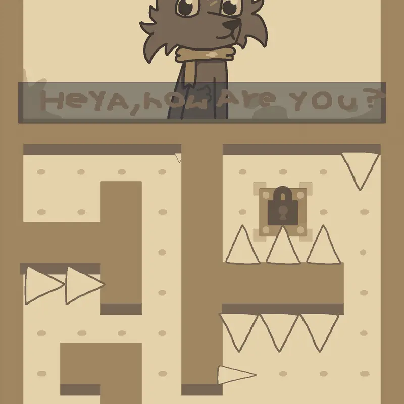 Game by @CoffeStudios