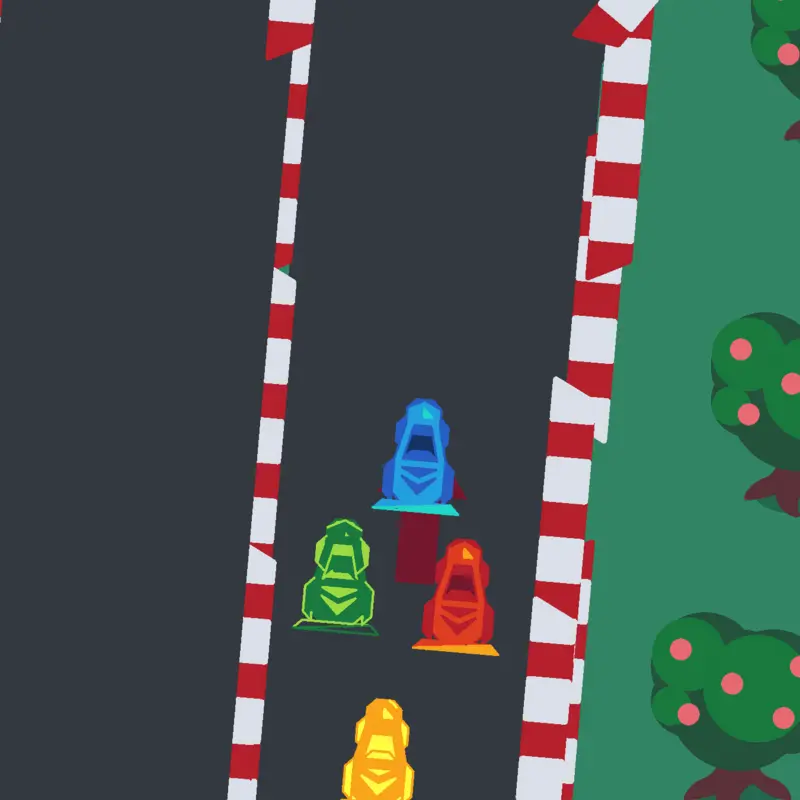 Game by @younger_goose