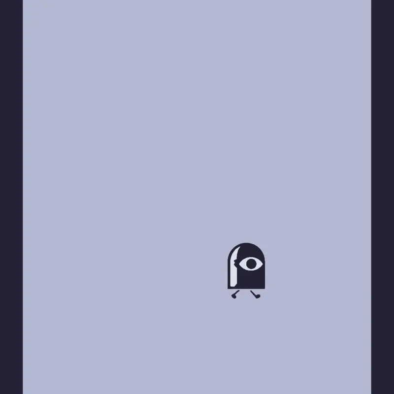 Game by @ForbiddenTag