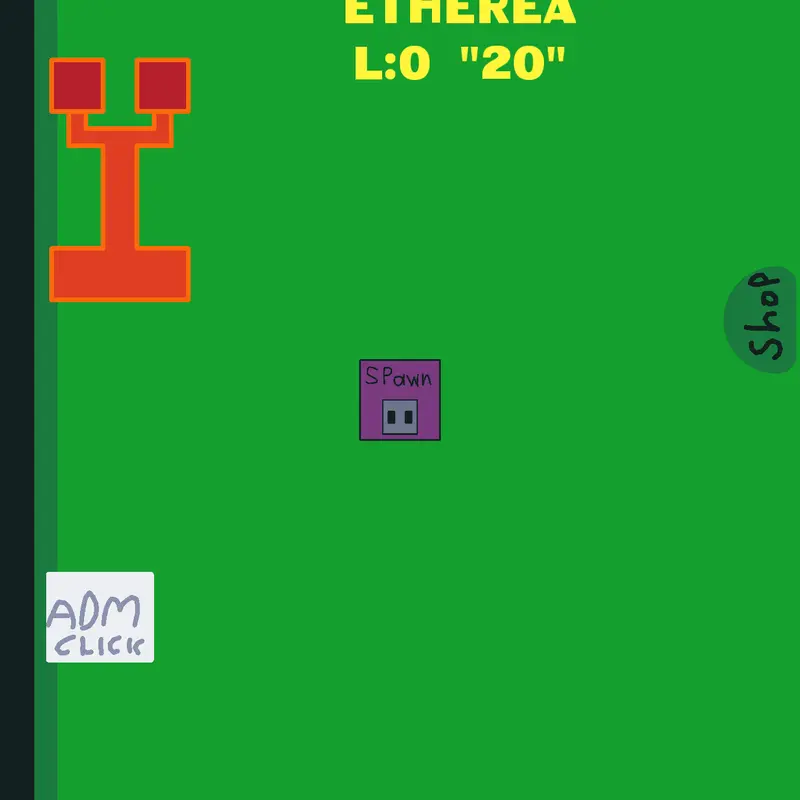 Game by @miguelvtm007