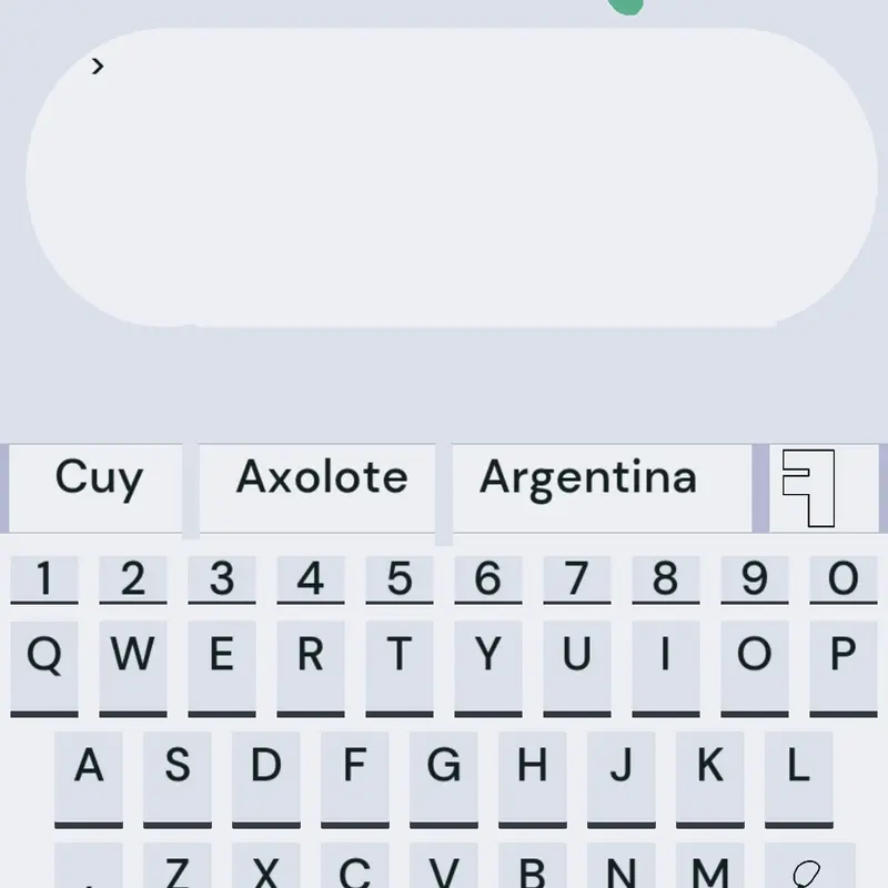 Google by @chanchi_en_espanol