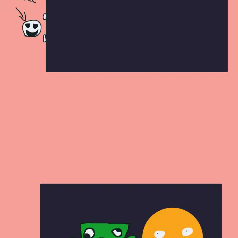 Game by @GabesOfficialProjects