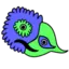 Bittergigle_random_2020 avatar