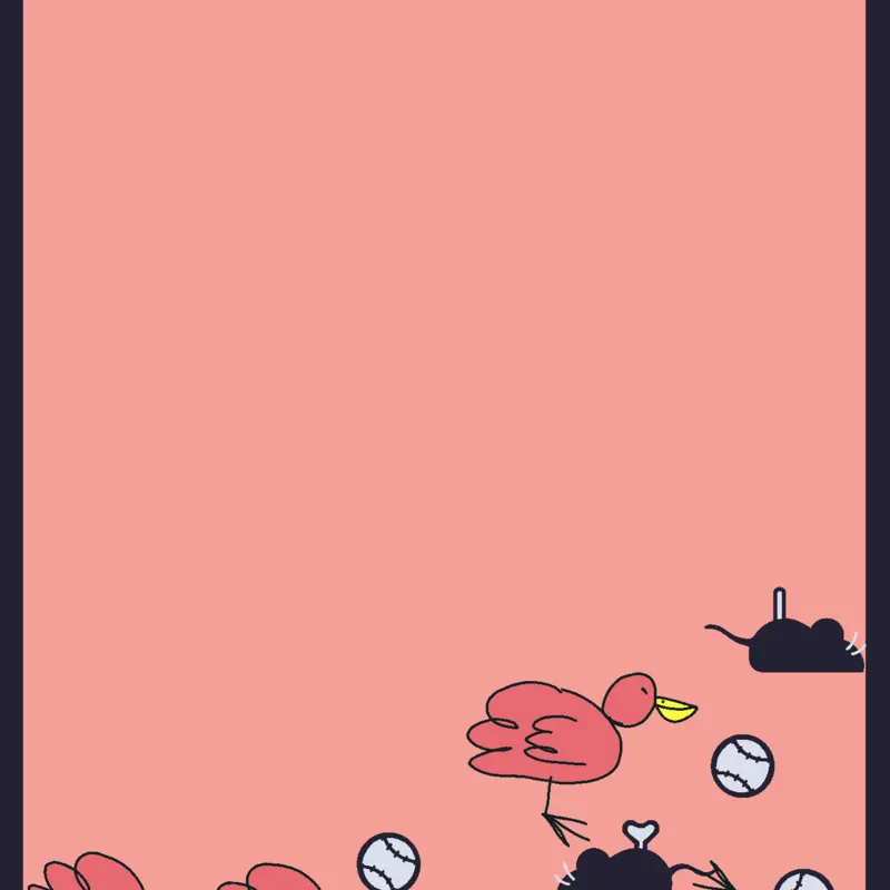 Game by @pelican3302