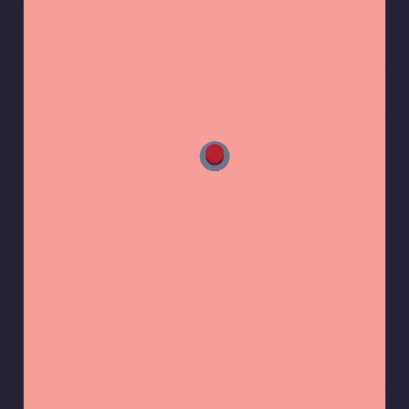Game by @KimNguyen4
