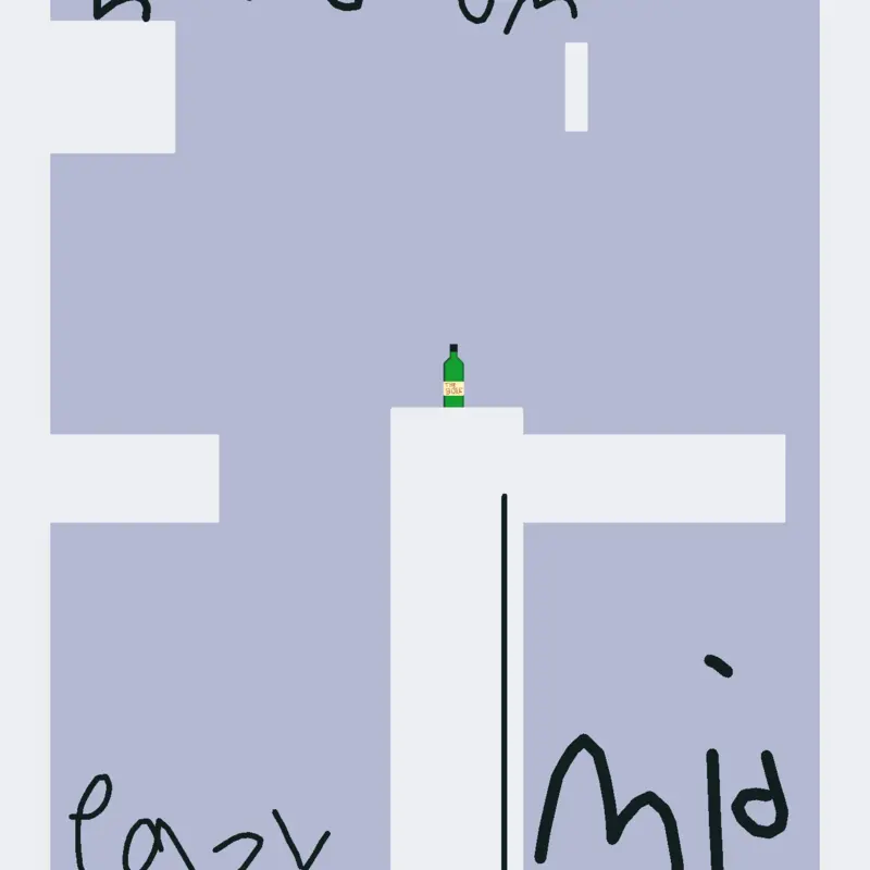 Game by @hehehesig