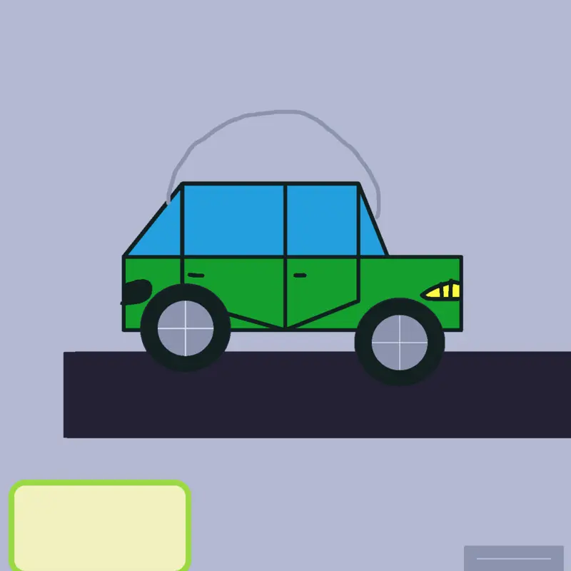 Game by @bluecubbe