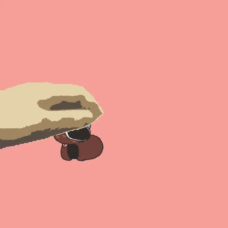 Game by @pitomba