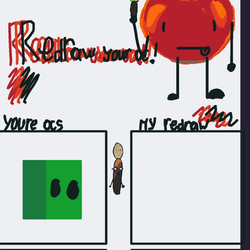 Game by @KingJupiter