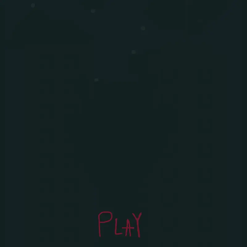 Game by @adios_chicos