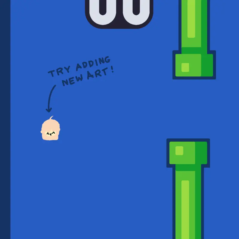 Game by @Justacastleplaye-