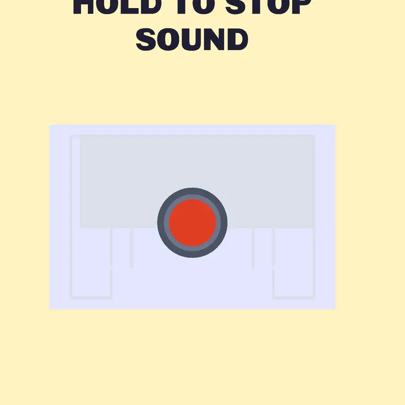 Game by @trash_rash