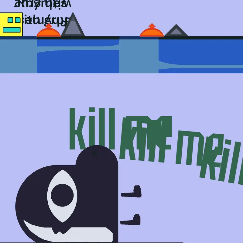 Game by @PlayStated_of_Castle