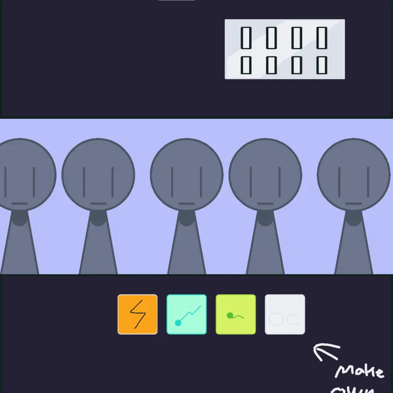Game by @MproCodeZ