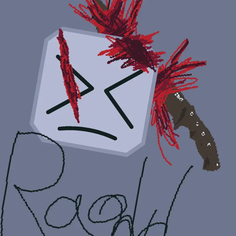 Game by @PN_o_9